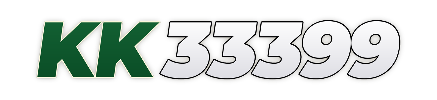 kk33399